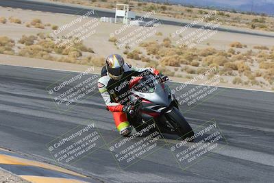 media/Jan-19-2024-Apex Assassins-CVMA Friday (Fri) [[74e94f2102]]/Trackday 1/Session 2 (Turn 12 Inside)/